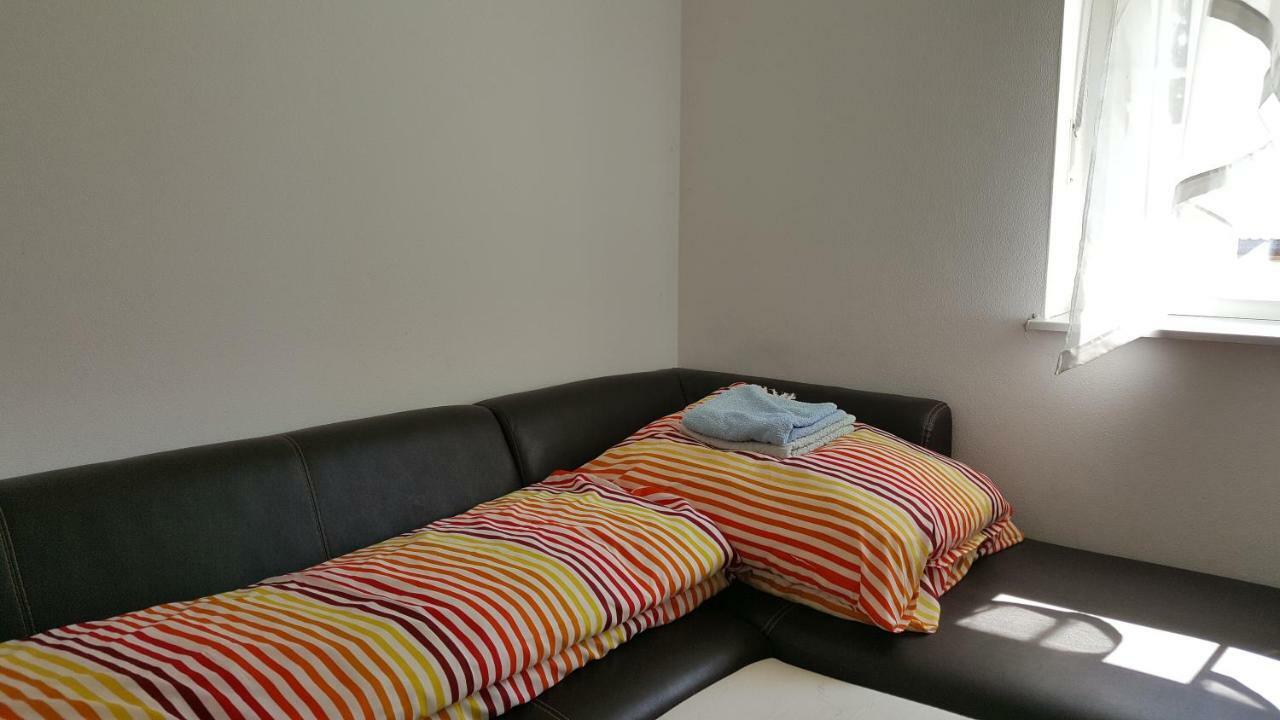 Leon'S Silberwald Apartment Strasshof an der Nordbahn Екстериор снимка